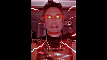 Reverse flash vs Everyone #marvel#dc#mcu#dceu#avengersendgame#1vs1#debate#shorts#shortsvideo