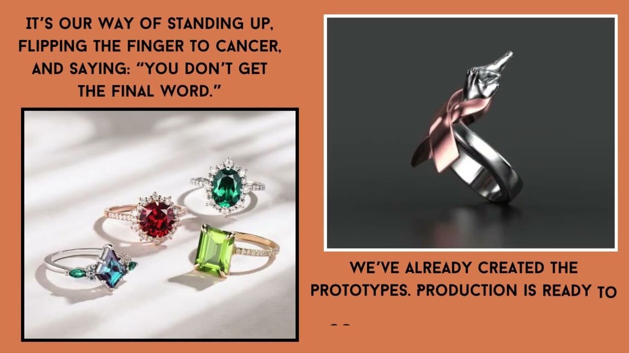 INDIEGOGO CAMPAIGN VIDEO