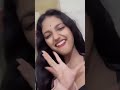 Mal Na Malpua Ha Raja | #Geeta Rani | Reel Viral Song | #youtubeshorts #dance #shortvideo