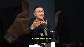 kumlaude, bisnis nasional… tapi kok liverpool