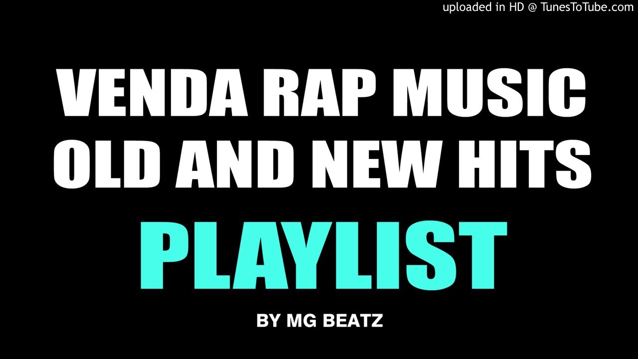 Mizo Phyll ft Mac J - World on my shoulders