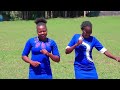 BUONIA BWA WELE BY EVERLINE MAKHANU Official Video BUONIA BWA WELE BY EVERLINE MAKHANU Official Video