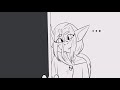 The Key DOES Open it Though (Swamp Goblins DND Animatic episode 2)