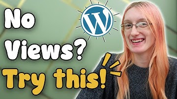 This Is Why No One is Reading Your Blog Posts (SPOILER: It