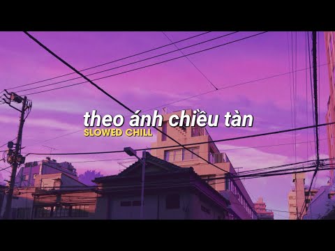 Video Sao nơi đây chỉ còn mình anh?? Những bản nhạc lofi... - youtube