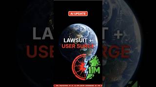 Banned Claude Hits 11M Users | Anthropic Sues Pentagon
