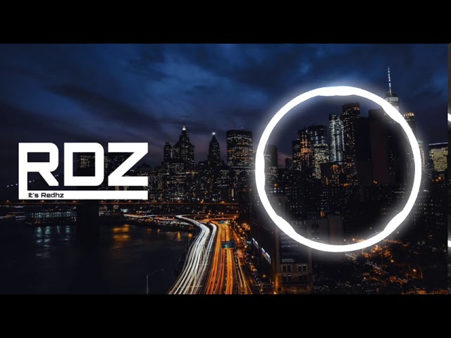 Lost With You - Far Out ft. Ruby Chase (Redhz Remix) class=