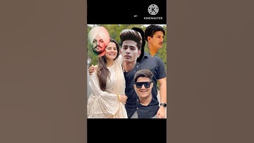 repeat #💫💞🤔😇sts Gautam yt #viral# 😇💞#video 💞🤔😇💫#trending #