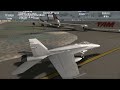 20MIN RFS Real Flight Simulator Funny Moments