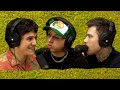 Ep.87 Lazza e scorrettezza - Muschio Selvaggio Podcast