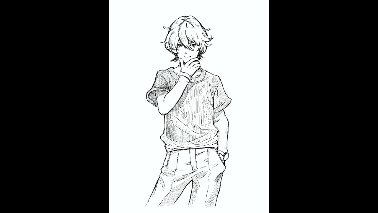 絵の練習 2025 | Alto-tascal