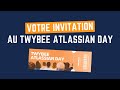  votre invitation au twybee atlassian day