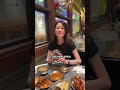 【日本生活】在日本街頭、認識了一個34歲單身的日本女人。 #中日夫妻 #日本 #日本生活 #日本小姐 #高興與圖圖 #高興闖日本
