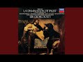 La Damnation De Faust Op 24 H 111 Pt 4 Scène 20 Epilogue Sur La Terre Quot Alors L 39 Enfer mp3