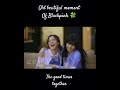 old beautiful times of Blackpink 🍀 #rosie #jisso #lisa #jennie # Blackpink #blinks
