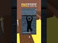 OneState – Mobile Life Simulator on Google Play and App Store Redeem code: ONESTATE26 #OneState
