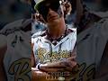 KJ edit@kylejackson4 #baseball #kj #edit #bananaball #shorts