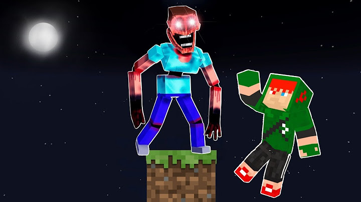 ¡SOBREVIVIENDO como TAILS por 1 DÍA en MINECRAFT! (Sonic)