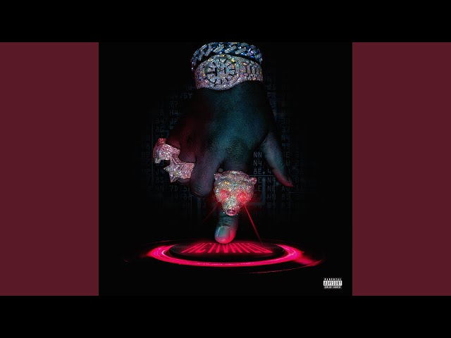 Bloodas 2 Interlude (feat. Lil Durk) (Clean) by Tee Grizzley - Topic