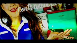 Ya Se Viene Contradicción