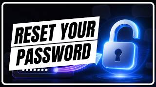 How To Change Discord Password If You Forgot It