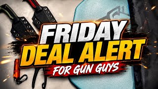 Friday Deal Alert - Massive Discounts  screenshot 3