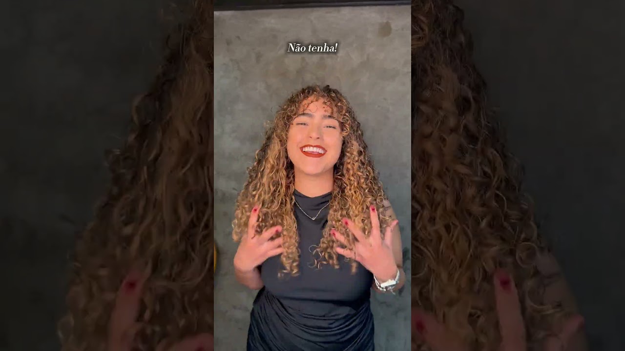 CABELO CA