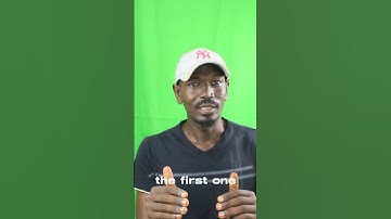 how to find out if your laptop or desktop is being hacked !#computerhacker #googlehacks #shortsfeed