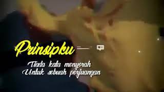 story w.a dj.cuba kau ingat-ingat kembali