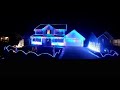 2018 - Bob Seger - Little Drummer Boy