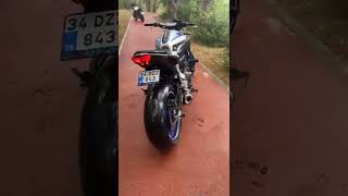 Kısa Motor Videoları 24 Motor Videoları