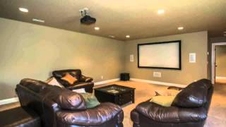 31665 Butteville Rd, Newberg OR 97132, USA