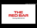 The Red Bar/Redbar Radio - Theme Music (1980-Present)