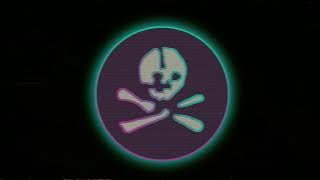 Lyube - Батька Махно (Synth Remix)