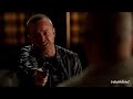 Tension Unleashed: Jesse Points a Gun at Walter After the Ricin Poison Incident | Breaking Bad