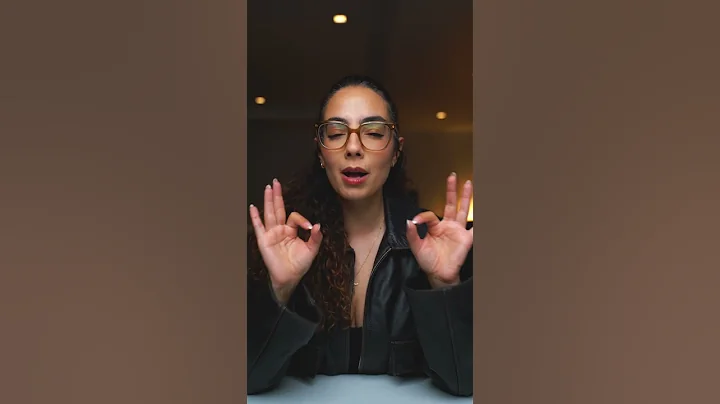 Top 10 SEXIEST Men's Fragrances.