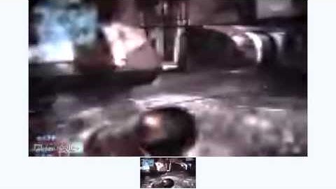 Mw3 Livestream Open Lobby Ask For Invite