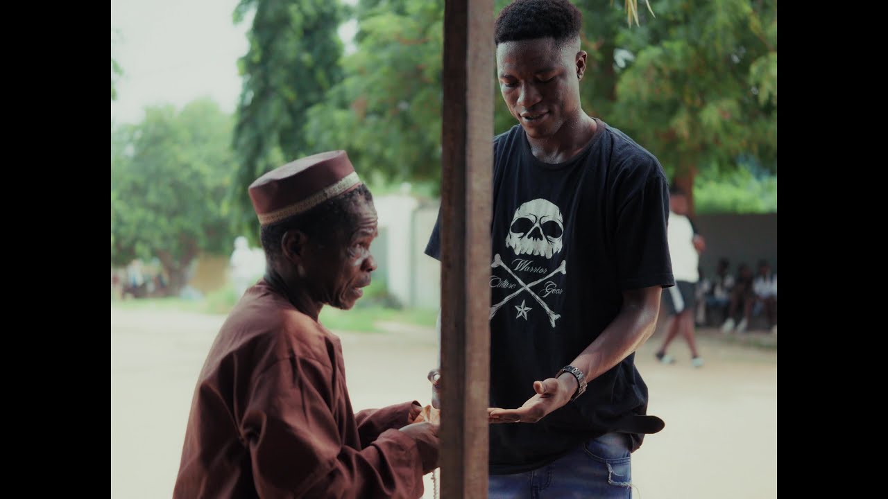Watch An2 Adi Sparky - Bata Beh Ban Naleh Official music video on YouTube Watch An2 Adi Sparky - Bata Beh Ban Naleh Official music video on YouTube