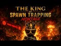 Im The Demolition King(BlackOps7)