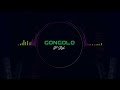 Dslyk  gongolo official audio