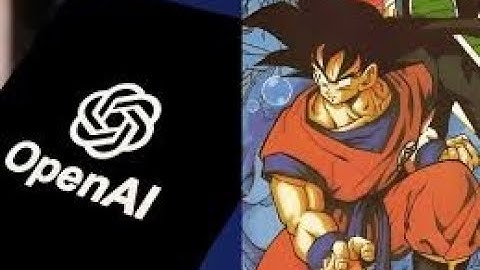 ByteDance launches Goku AI, taking on OpenAI in the AI race