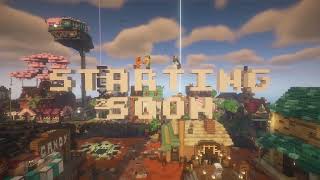 The Hatmiss Minecraft Concert