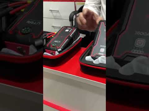 منذر الصقر  بطاريه طواريء