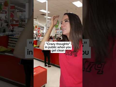 Dont Give Up Recovery Is Possible