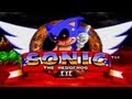 Sonic.exe | WHAT THE ACTUAL F***? | Gameplay/Commentary