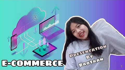 Video presentation | E-commerce | OPEN TABLE: Your reservation is waiting