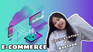 Video presentation | E-commerce | OPEN TABLE: Your reservation is waiting