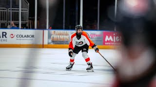 Pwq66.Mp4 Ft. Luke Seiden