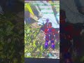 ASA ARK mod!アドミガンのAAT Menuで正式のヴォイドワームを使う方法!やり方は!説明欄です。