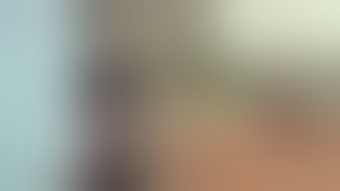 Fail Olympics || "FAIL-YMPICS" COMPILATION REACTION!!!